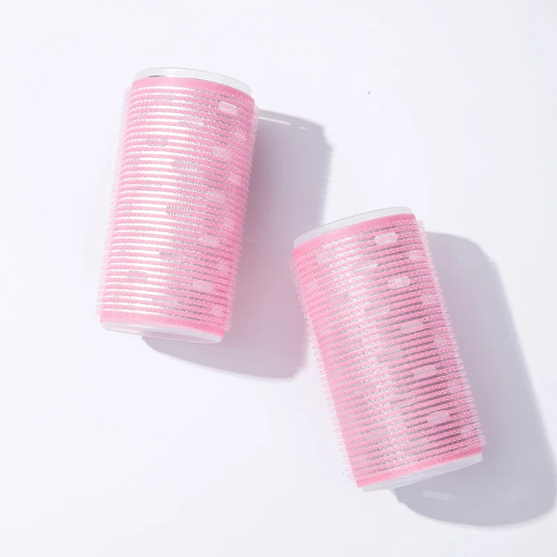 ACCESSOIRE EN PLASTIQUE