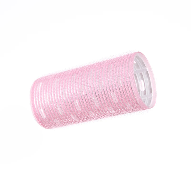 ACCESSOIRE EN PLASTIQUE