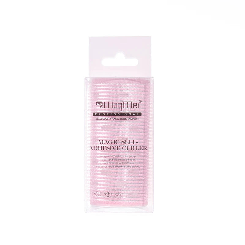 ACCESSOIRE EN PLASTIQUE