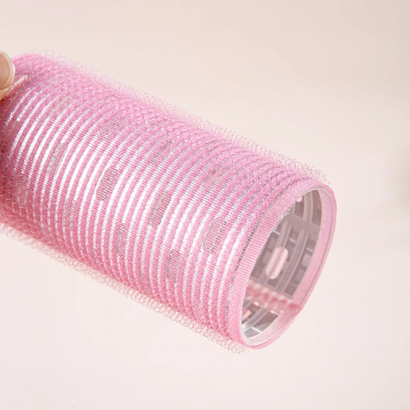 ACCESSOIRE EN PLASTIQUE