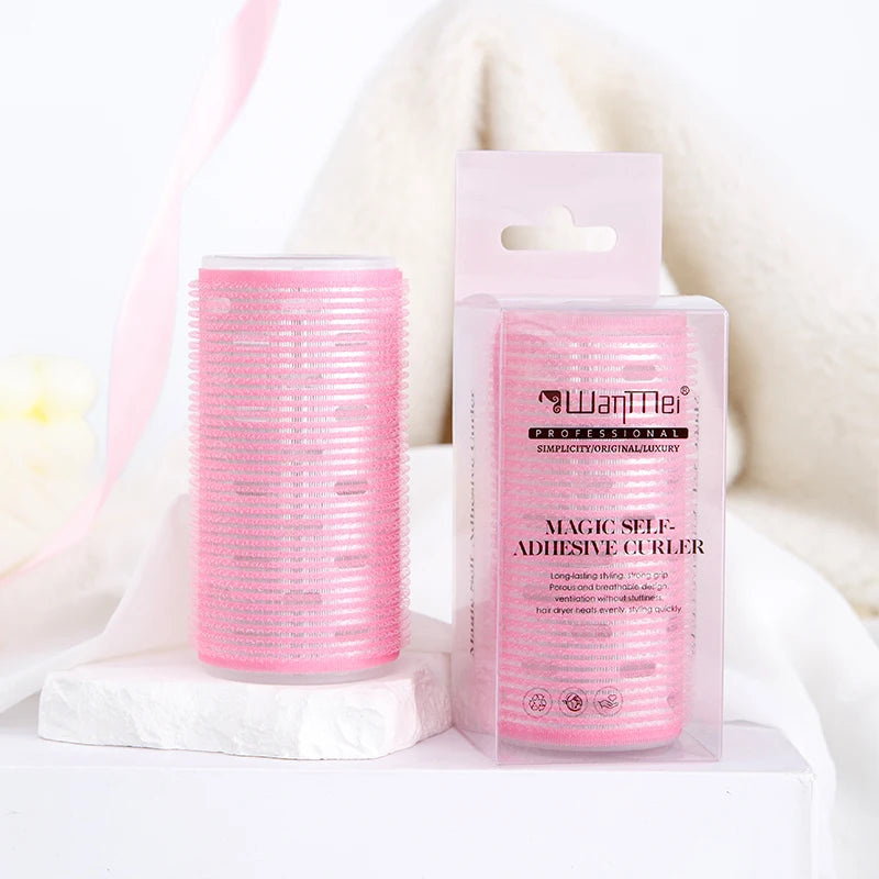 ACCESSOIRE EN PLASTIQUE