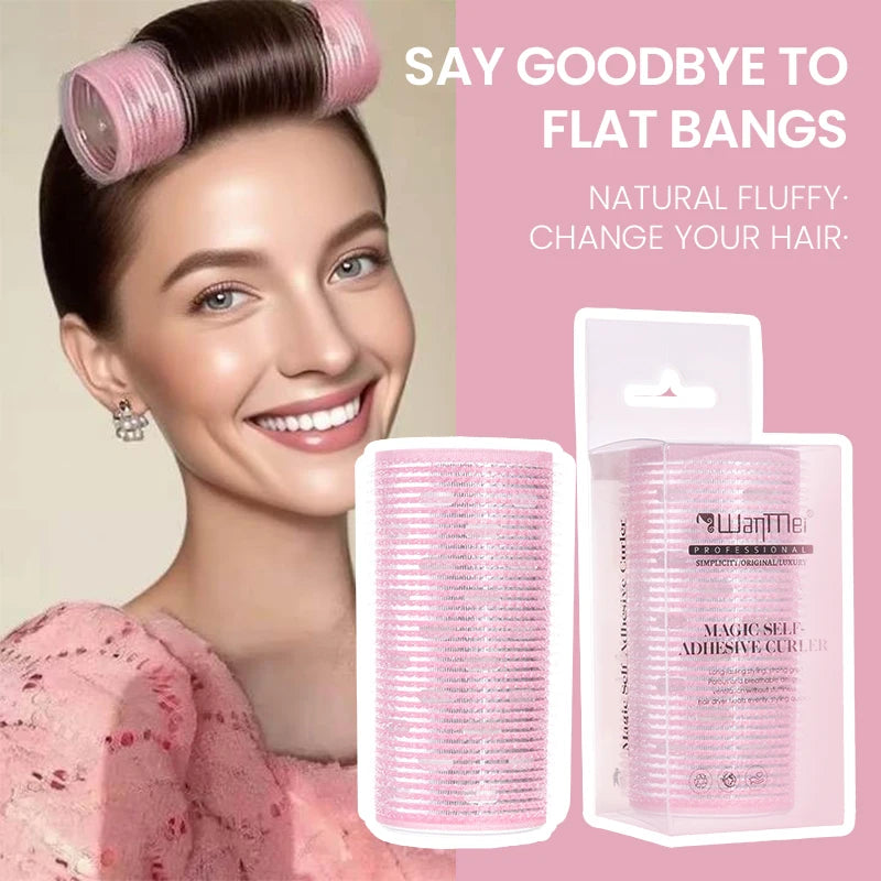 ACCESSOIRE EN PLASTIQUE